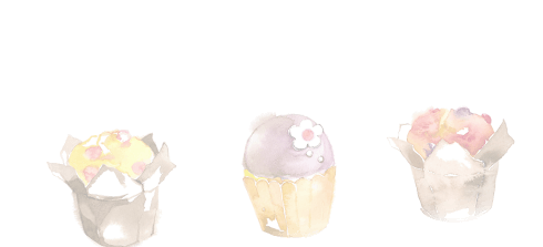 季節の素材をお楽しみ下さい